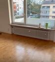 Foto - Etagenwohnung in München