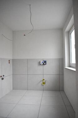 Foto - Wohnung in Eberhardzell, Erstbezug mit großer Terrasse