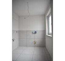 Wohnung in Eberhardzell, Erstbezug mit großer Terrasse