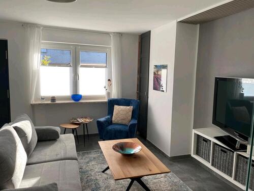 Foto - andere in Hilchenbach