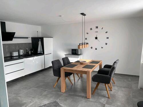 Foto - andere in Hilchenbach zur Miete