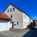 Foto - HausDHH in BarbingRegensburg - 599.000,00 EUR Kaufpreis,