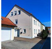 HausDHH in BarbingRegensburg - 599.000,00 EUR Kaufpreis, in Barbing (PLZ: 93092)