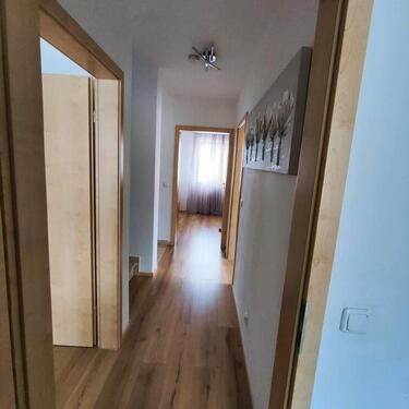 Foto - Einfamilienhaus zum Kaufen in Barbing