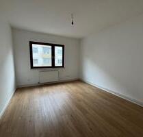 Kernsaniertes Apartment in beliebter Lage von Main - Köln Kalk