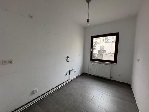 Foto - Etagenwohnung zur Miete in Köln