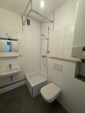 Foto - Etagenwohnung in Köln