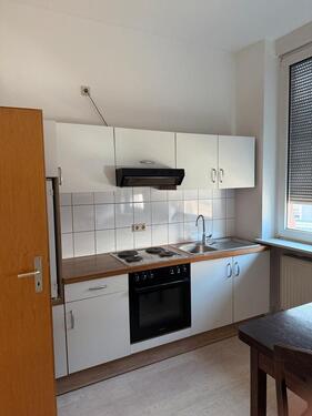 Foto - 2 Zimmer Etagenwohnung zur Miete in Neunkirchen