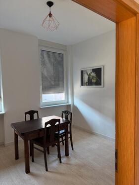 Foto - 2 Zimmer Etagenwohnung in Neunkirchen