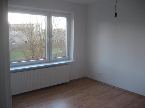 Foto - schöne geräumige 3 Zimmer ETW in Kiel-Hassee