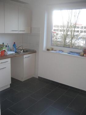 Foto - Etagenwohnung in Molfsee zum Kaufen