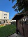 Foto - Großzügiges Familien-Reiheneckhaus in ruhiger Traumlage