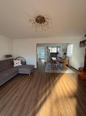 Foto - 6 Zimmer Einfamilienhaus in Offenburg