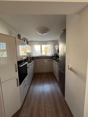 Foto - Einfamilienhaus in Offenburg zum Kaufen