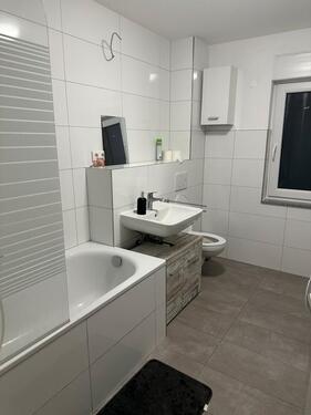 Foto - 2zimmer Wohnung - 1.000,00 EUR Kaltmiete, ca.  45,00 m²