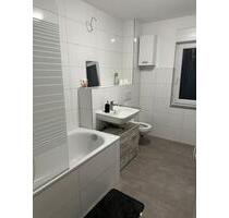 2zimmer Wohnung - 1.000,00 EUR Kaltmiete, ca.  45,00 m² in Erzhausen (PLZ: 64390)