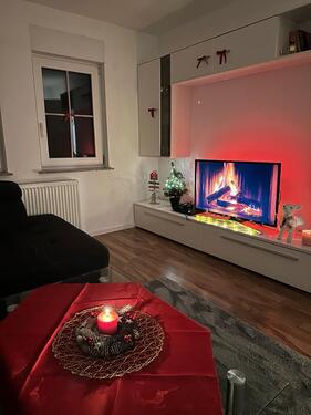 Foto - 2 Zimmer Etagenwohnung zur Miete in Erzhausen