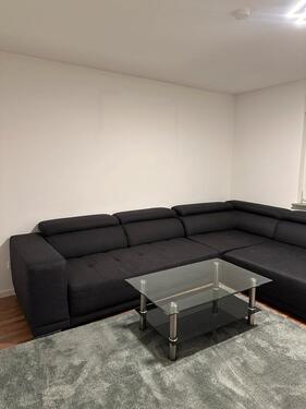 Foto - 2 Zimmer Etagenwohnung in Erzhausen