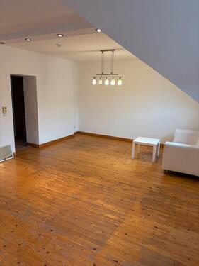 Foto - Schöne Single Wohnung mit Küche