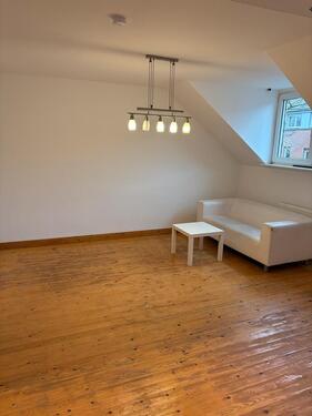 Foto - 1 Zimmer Etagenwohnung zur Miete in Düsseldorf