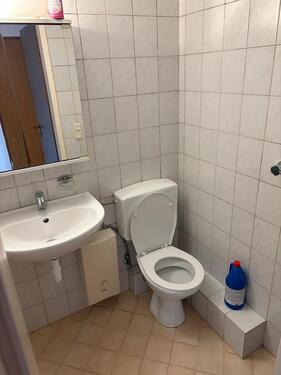 Foto - Etagenwohnung in Düsseldorf zur Miete