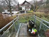 Foto - Etagenwohnung in Weissach zur Miete