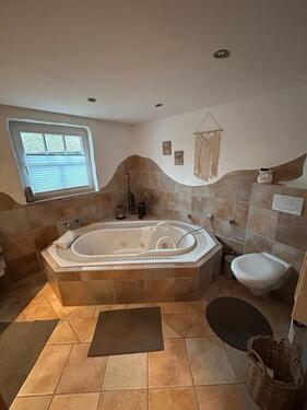 Foto - 4 Zimmer Einfamilienhaus zur Miete in Eddelak