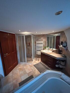 Foto - 4 Zimmer Einfamilienhaus in Eddelak