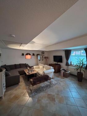 Foto - Einfamilienhaus in Eddelak zur Miete