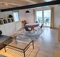 3 Zimmer WHG 90 qm in Grünkraut