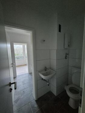 Foto - 3 Zimmer Etagenwohnung in Duisburg