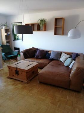 Foto - 4-Zimmer-Wohnung in Passau-Hacklberg