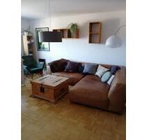 4-Zimmer-Wohnung in Passau-Hacklberg