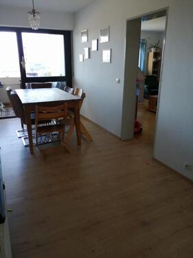 Foto - 4 Zimmer Etagenwohnung zur Miete in Passau