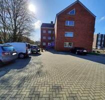 Eine schöne 3 Zimmerwohnung in zentrale Lage zu vermieten - Neuenkirchen