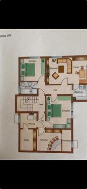 Foto - 6 Zimmer Einfamilienhaus in Höhn