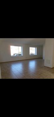 Foto - Helle, ebenerdige und grosszügige 2 Zi. Wohnung im Erdgeschoss