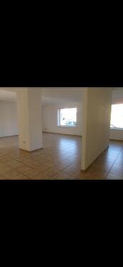 Foto - 2 Zimmer Erdgeschoßwohnung zur Miete in Ellefeld