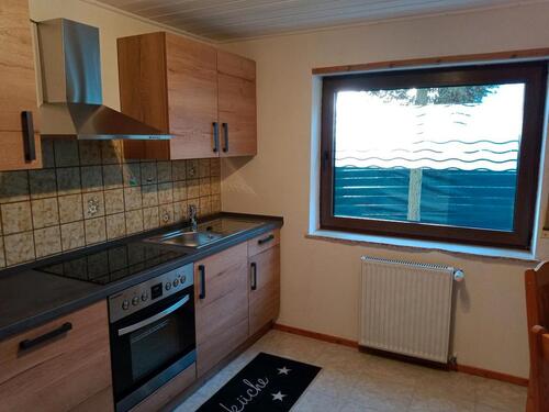 Foto - Haus mit Sauna, Infrarot & Fitnessraum