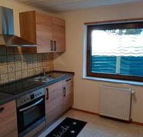 Haus mit Sauna, Infrarot & Fitnessraum - Steinbach am Donnersberg