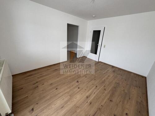 Foto - 2 Zimmer Etagenwohnung in Gera