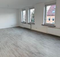Schöne 3,5-Zimmer-Wohnung im Herzen von Bad Dürrenberg