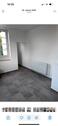 Foto - 3.5 Zimmer Etagenwohnung in Bad Dürrenberg