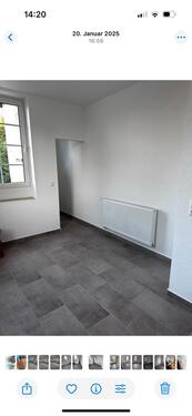 Foto - 3.5 Zimmer Etagenwohnung in Bad Dürrenberg