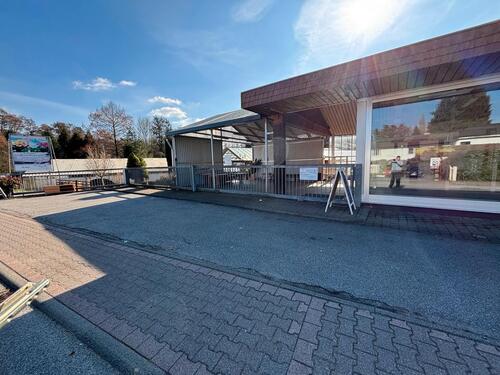 Foto - andere in Michelstadt