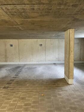 Foto - andere zur Miete in Neu-Ulm