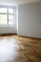 Foto - 1.5 Zimmer Etagenwohnung zur Miete in Halle (Saale)