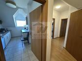 Foto - 2 Zimmer Dachgeschoßwohnung in Gera