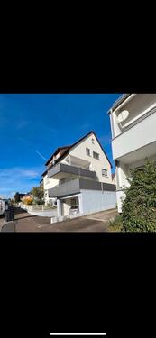 Foto - Schöne 3-Zimmer-Wohnung – zentral gelegen – Preis VB