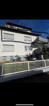 Foto - 3 Zimmer Etagenwohnung zum Kaufen in Ludwigsburg